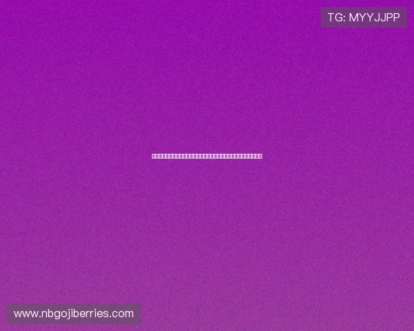 乐鱼在线登录问题影响观看体验如何高效排查与解决世界杯期间登录难题 乐鱼在线登录问题影响观看体验如何高效排查与解决世界杯期间登录难题