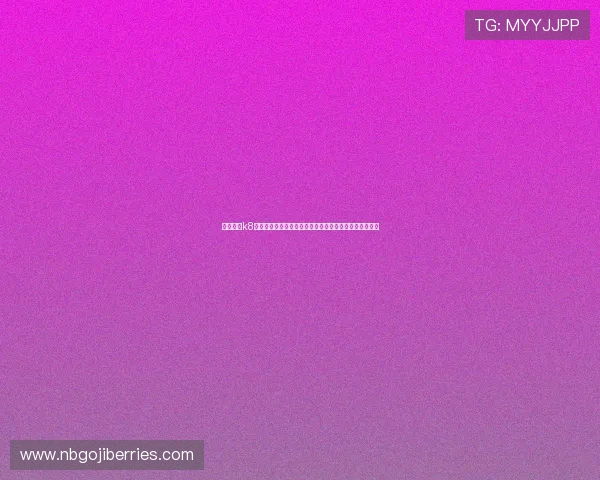 凯发娱乐k8支持用户观看世界杯直播,享受高清赛事体验与互动交流 凯发娱乐k8支持用户观看世界杯直播,享受高清赛事体验与互动交流