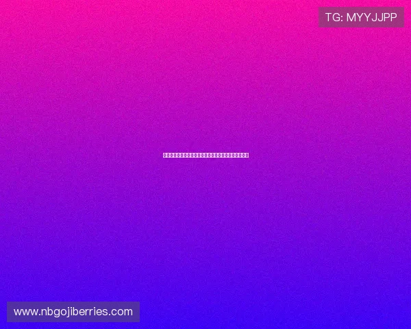 如何正确理解世界杯比分竞猜的赔付标准及常见问题解答 如何正确理解世界杯比分竞猜的赔付标准及常见问题解答