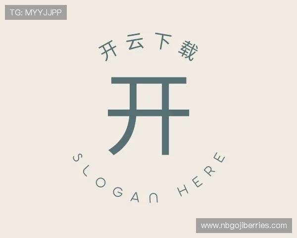 介绍开云下载 介绍开云下载
