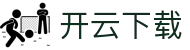 开云下载 - (中国)陕西开云下载集团有限责任公司欢迎您娱乐体验 开云下载 - (中国)陕西开云下载集团有限责任公司欢迎您娱乐体验